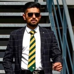 images - 2023-05-09T113610.047